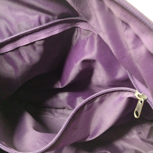 Women's JM New York shoulder bag - Picture 7 of 8